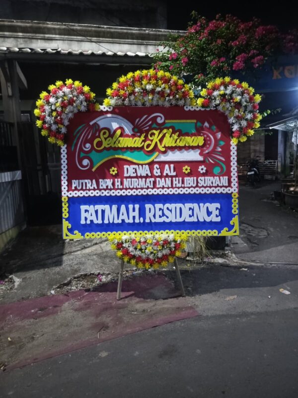 WhatsApp Image 2026-06-25 at 17.59.37 (1) Papan Bunga Selamat 001