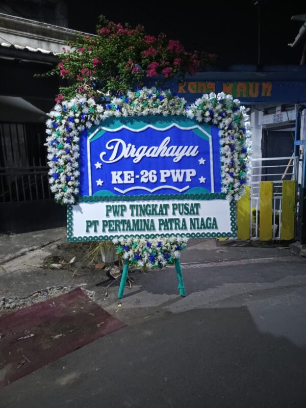 WhatsApp Image 2026-06-25 at 17.59.38 (1) Papan Bunga Selamat 002