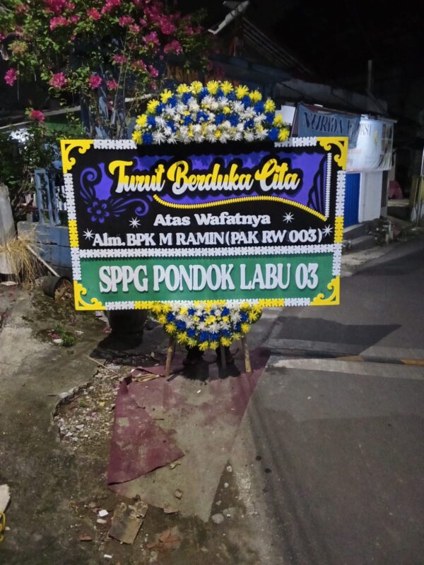 WhatsApp Image 2026-06-25 at 17.59.38 (2) Papan Bunga Duka Cita 002