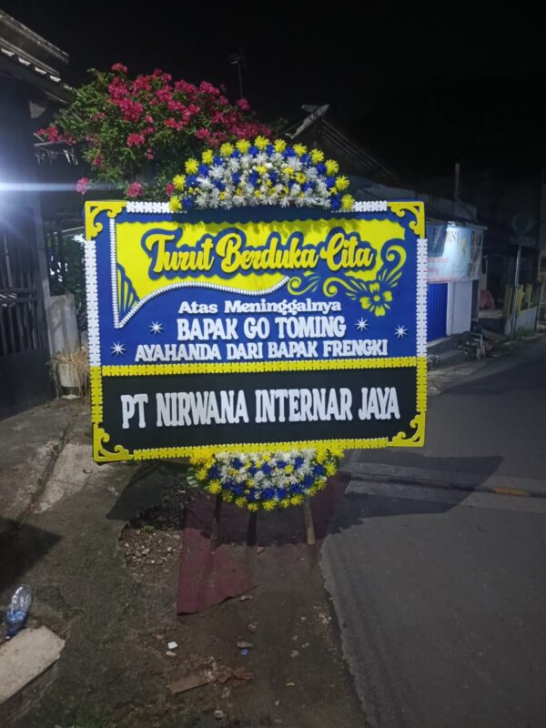 WhatsApp Image 2026-06-25 at 17.59.38 Papan Bunga Duka Cita 003