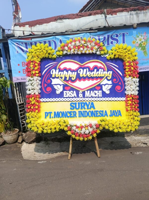 WhatsApp Image 2026-06-25 at 17.59.39 (1) Papan Bunga Happy Wedding 001