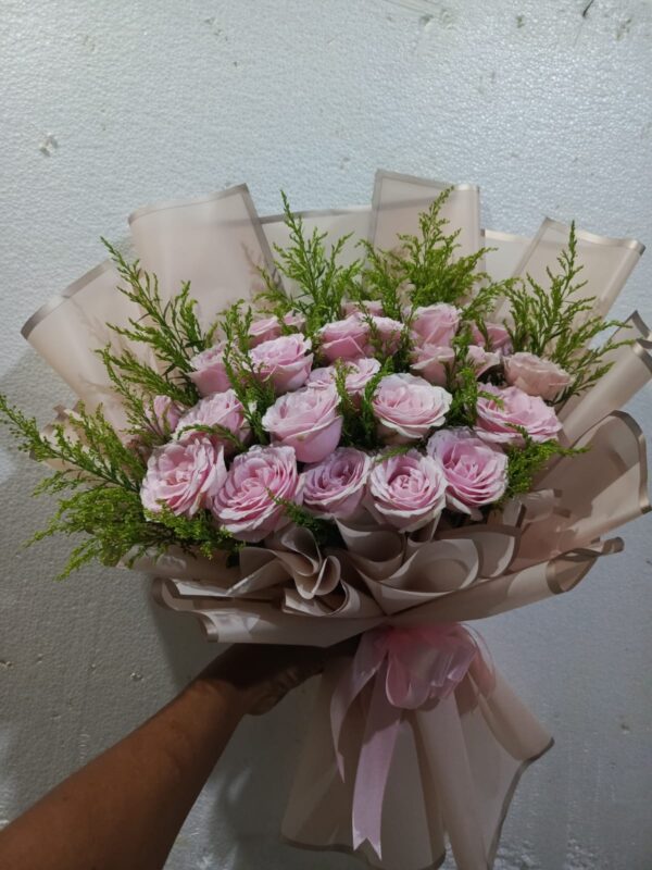 WhatsApp Image 2026-06-25 at 17.59.40 (2) Handbouquet 002