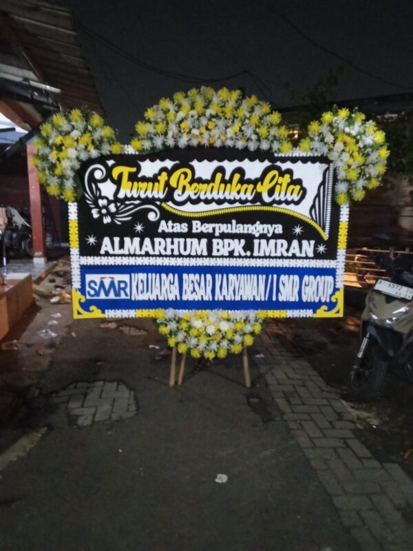 WhatsApp Image 2026-06-25 at 17.59.40 Papan Bunga Duka Cita 004