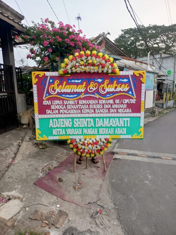 WhatsApp Image 2026-06-25 at 17.59.42 (1) Papan Bunga Selamat 003