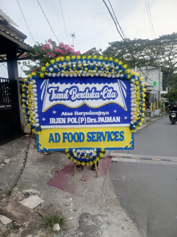 WhatsApp Image 2026-06-25 at 17.59.42 (2) Papan Bunga Duka Cita 006