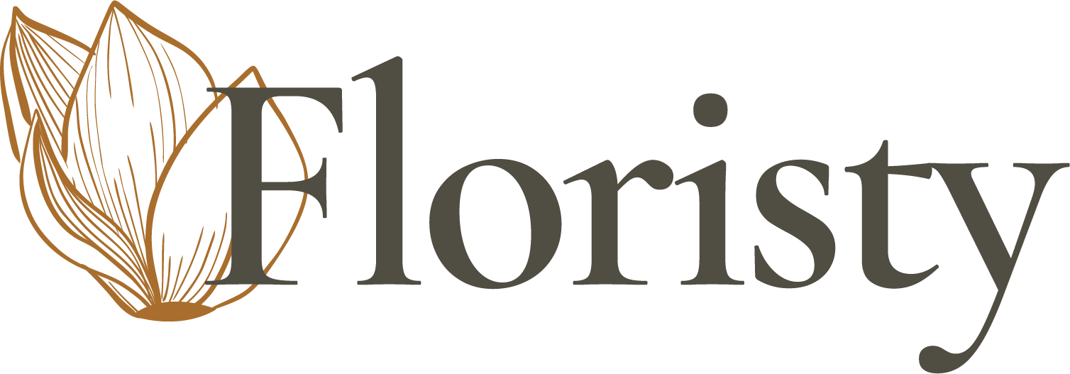 logo_Asset-4.png